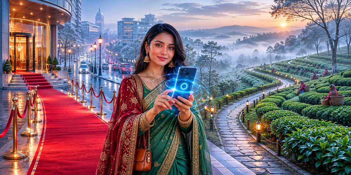 jilievo0 ক্যাসিনো গেমস