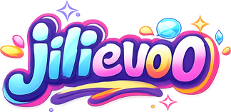 jilievo0 logo